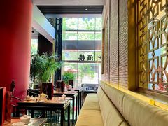 -金玉满堂潮州酒楼(无限极荟购物广场店)