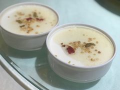 阿西娅自制酸奶-阿西娅食府(中关村店)