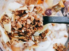 -眞宗·椰汁是大王(小娄巷店)