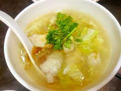 -阿勇鲁肉饭(龙茗路店)