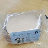 周一，从爱上刘亦菲开始