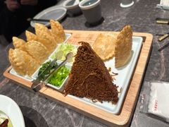 -新乾隆酒楼(帝景园店)