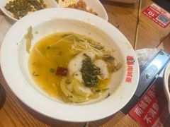 -南城香(北京南站店)