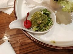 -泰堤坊(淡水体育馆店)