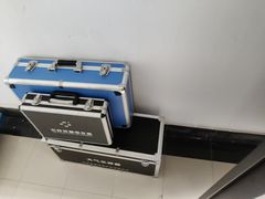 -绿色亿家除甲醛机构