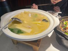 -老淮安·淮安菜(淮阴区店)