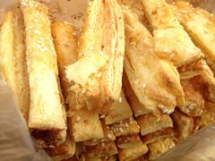 千层酥-闻酥园(青羊区文殊坊店)
