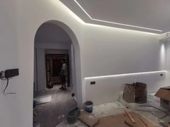 -京东家装(福州总店)