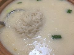 -堂宴·老厦门私房菜(1988仙岳总店)