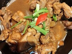 -宋小谨(惠安禹洲店)