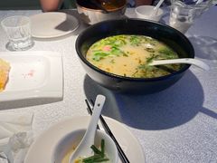 -云腾食府·云南菜