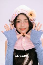 -左岸摄影写真(天津旗舰店)