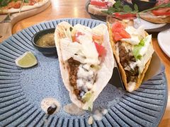 -萨尔瓦多Salvador's