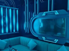 -天德荟KTV