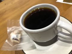 危地马拉-素咫咖啡CLIFEROSE