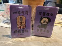 -必胜客(印象城店)