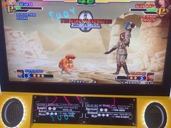 -不可思议减压馆·解压博物馆·摔碗发泄·团建定制
