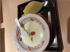 -炎橘·板前料理 Omakase