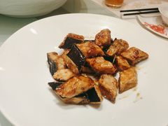 -城南往事(滨江世茂店)