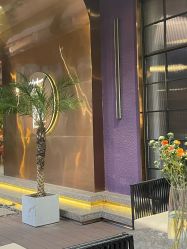 -花隐·美芙炫海菲秀皮肤管理中心