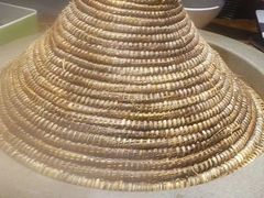 -咕嘟草帽鱼·牛奶一样的鲜鱼汤(包河万达广场创始店)