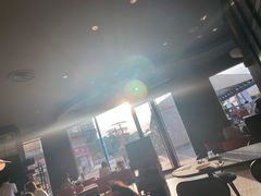 -必胜客(桐乡吾悦广场店)