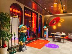 -和木家影院式足道·洗浴·SPA(勾庄店)