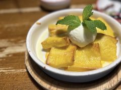 -新白鹿餐厅(龙游路店)