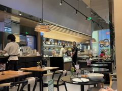 -gaga(深圳福田星河COCO Park店)