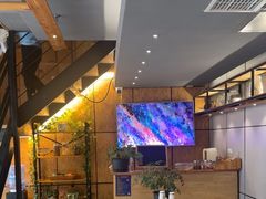 -康轩盲人按摩(上海沙龙店)