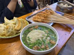 -湯太宗不翻湯
