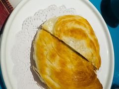 -醉长安(钟楼旗舰店)