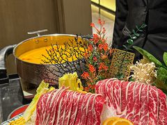 -上味·小海小鲜(中联店)