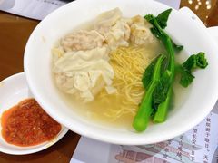 -豫璟轩中餐厅(南昌万怡店)