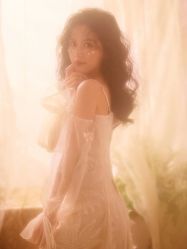 -米莱摄影写真(五大道别墅店)