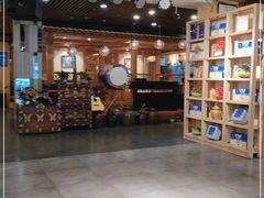 -韩庄朝鲜料理(起源店)