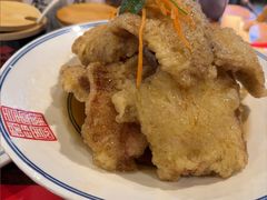 -新兴园饺子馆(河南街店)