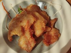 -鸽子窝(黄村店)