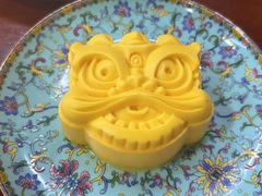 -中卫御苑福膳·养生局(圆明园店)