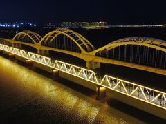 -滨州铁路桥