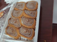 -传闻来紫菜包饭·打糕(西塔韩百店)
