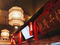 -小天厨民间菜馆(深圳街店)