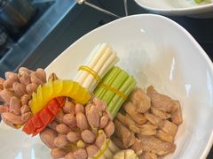 -江滨九号.中餐厅(滨江店)