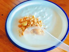 -阿达西新疆餐厅(西北大学店)