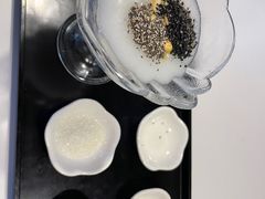 -乐山上善居·养心禅景酒店(世豪广场高铁站店)