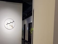 -徽州小镇(高新店)