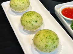 -闽和南(深圳万象城店)