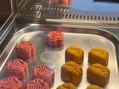 -良枫友信(陈家祠店)