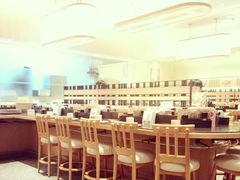 android_upload_pic-元气寿司(新城市广场店)