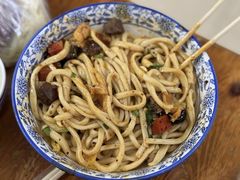 -马振面(小皮院店)